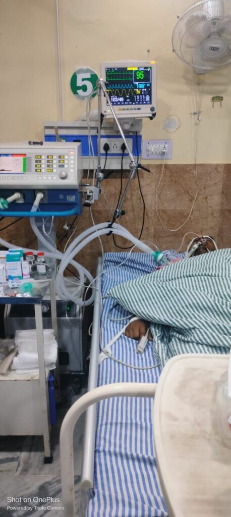 whatsapp image 2025 10 08 at 13.52.06