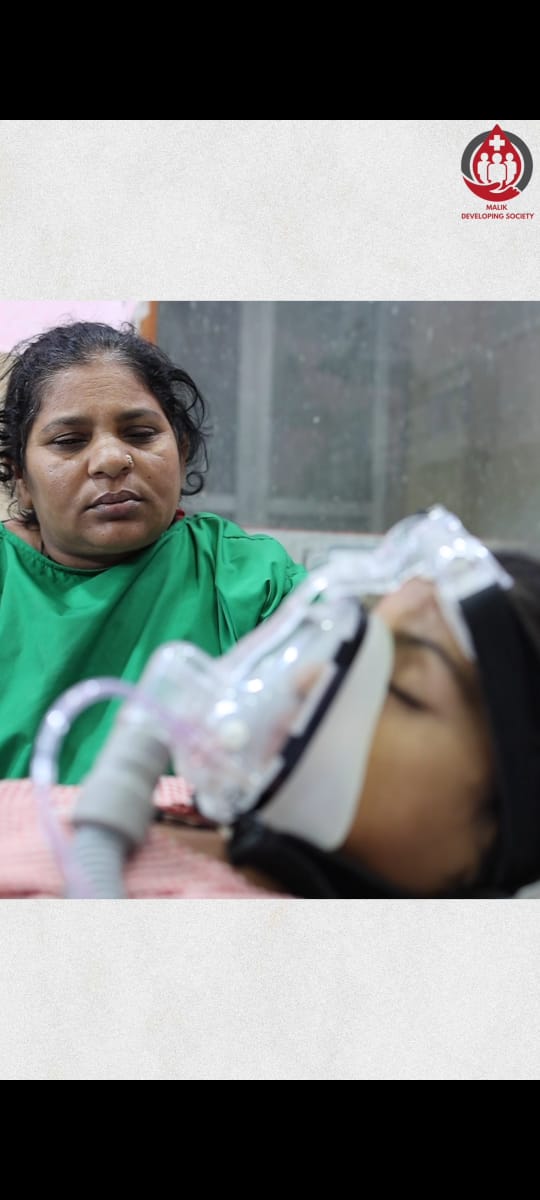 whatsapp image 2025 10 08 at 15.18.54