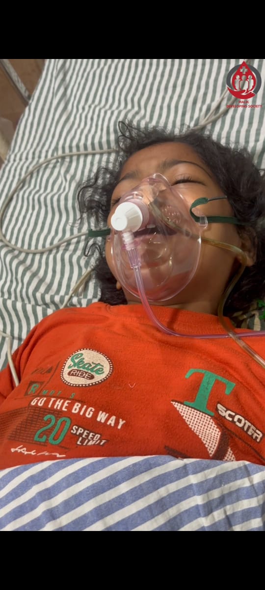 whatsapp image 2025 10 08 at 15.19.08