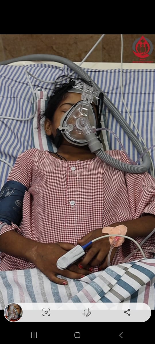 whatsapp image 2025 10 08 at 15.19.16