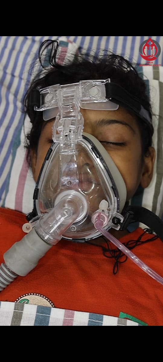 whatsapp image 2025 10 08 at 15.19.31